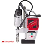 دریل مگنت یوروبور EBM.360