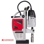 دریل مگنت یوروبور EBM.360