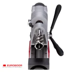 دریل مگنت یوروبور EBM.360