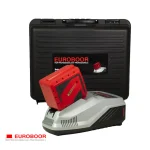 دریل مگنت یوروبور EBM.360