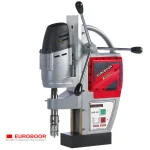 دریل مگنت یوروبور EBM.360