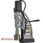 دریل مگنت یوروبور ECO.100S+T