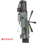 دریل مگنت یوروبور  ECO.100S+TD