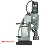 دریل مگنت یوروبور  ECO.100S+TD