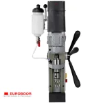 دریل مگنت یوروبور +ECO.32