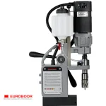 دریل مگنت یوروبور +ECO.32