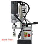 دریل مگنت یوروبور +ECO.32