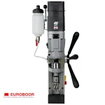 دریل مگنت یوروبور +ECO.40/2