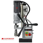 دریل مگنت یوروبور +ECO.40/2