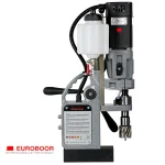 دریل مگنت یوروبور +ECO.40/2