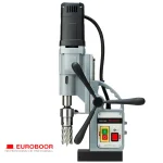 دریل مگنت یوروبور ECO.50S