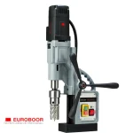 دریل مگنت یوروبور ECO.50S