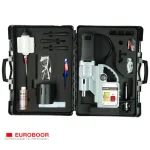 دریل مگنت یوروبور ECO.50S