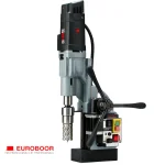 دریل مگنت یوروبور ECO.55S+/TA