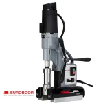 دریل مگنت یوروبور TUBE.55S/T