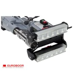 دریل مگنت یوروبور TUBE.55S/T