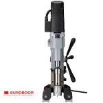 دریل مگنت یوروبور TUBE.55S/T