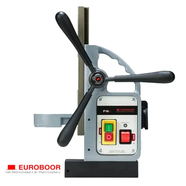 پایه مگنت مدل F16