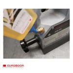 دریل مگنت یوروبور AIR.55