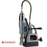 دریل مگنت AIR.55