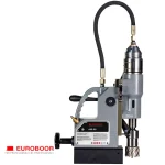 دریل مگنت AIR.55