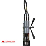 دریل مگنت AIR.55