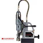 دریل مگنت AIR.55