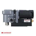 دریل مگنت +ECO.36