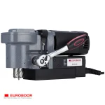 دریل مگنت +ECO.36