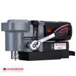 دریل مگنت +ECO.36