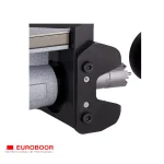 دریل مگنت یوروبور RAIL.40S