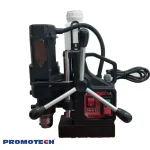 دستگاه دریل مگنت دست دوم PRO36