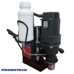 دستگاه دریل مگنت دست دوم PRO36