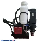 دستگاه دریل مگنت دست دوم PRO36