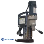 دریل مگنت کارکرده نیتوکوهکی