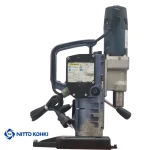 دریل مگنت کارکرده نیتوکوهکی