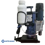 دریل مگنت کارکرده نیتوکوهکی