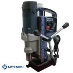 دریل مگنت کارکرده نیتوکوهکی