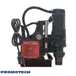 دریل مگنت استوک پروموتک (Promotech) مدل PRO-36 لهستان