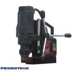 دریل مگنت استوک پروموتک (Promotech) مدل PRO-36 لهستان