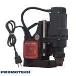دریل مگنت استوک پروموتک (Promotech) مدل PRO-36 لهستان