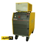 برش پلاسما Pars Cut 150 TAW