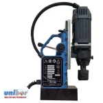 دریل مگنت یونی بور 35