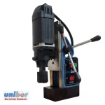 دریل مگنت یونی بور 35