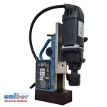 دریل مگنت یونی بور 35