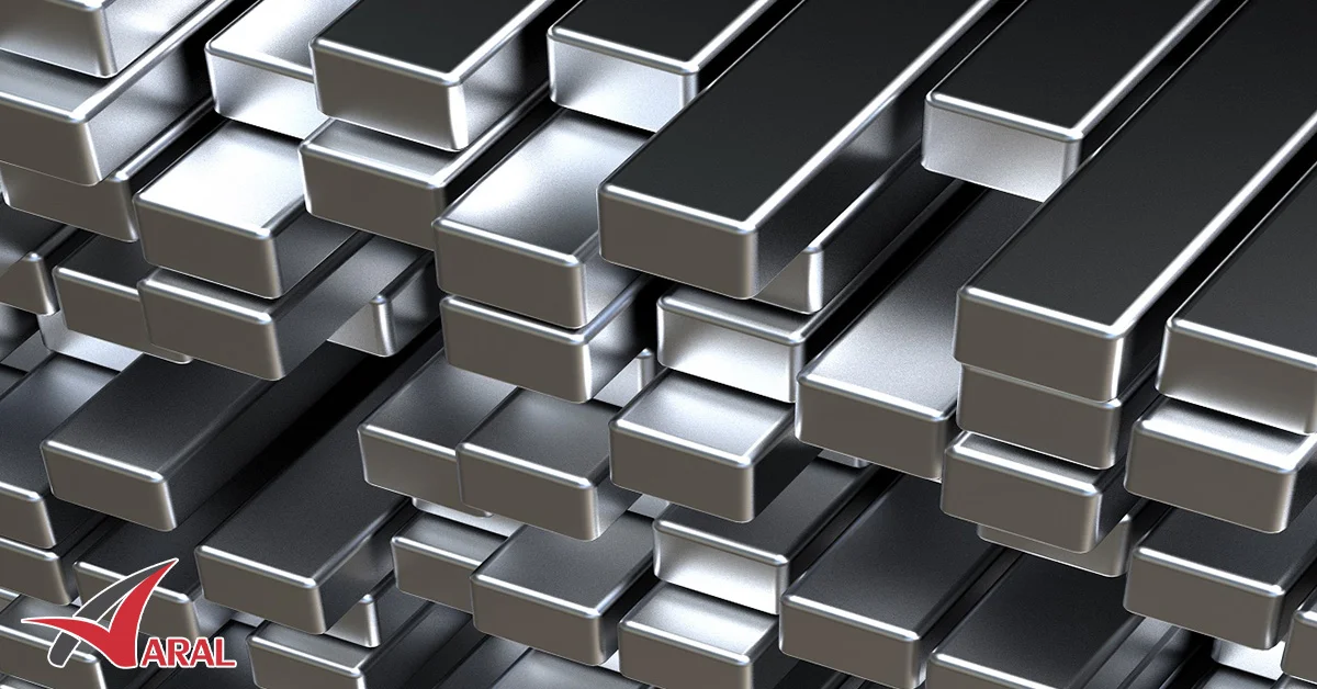 فلز چیست؟ | همه چیز درباره فلز فلز چیست؟ | همه چیز درباره فلز