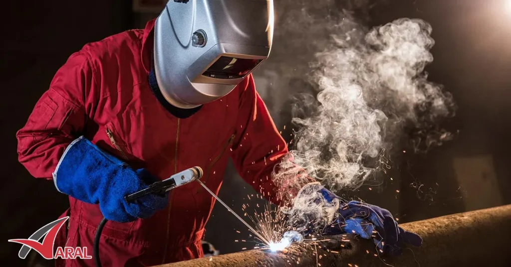 فلز چیست؟ | همه چیز درباره فلز انواع فلزات و آلیاژها