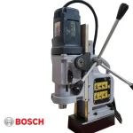 دریل مگنت استوک  GMB32