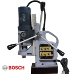 دریل مگنت استوک  GMB32