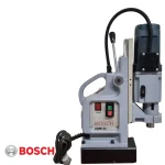 دریل مگنت استوک  GMB32